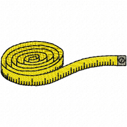 Couture Embroidery Design 2 Couture Embroidery Design 2